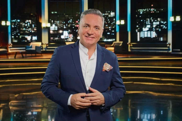 lucho jara luis jara tv+