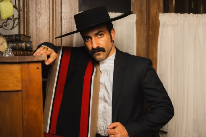 mega el señor de la querencia mega el señor de la querencia