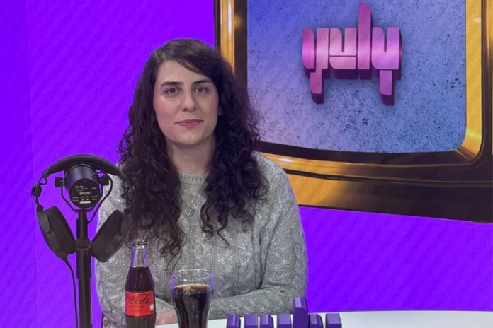 entrevista miau astral somos yuly