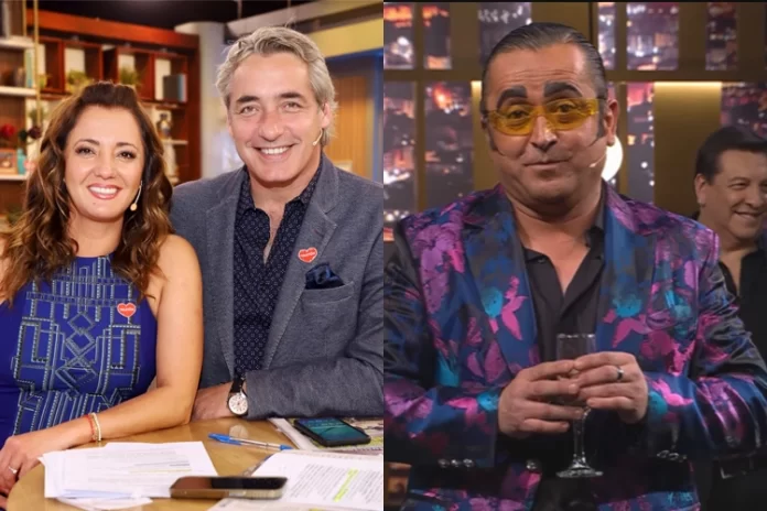 priscilla vargas josé luis repenning yerko puchento