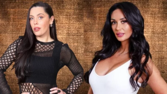 daniela-aranguiz-pamela-diaz-tierra-brava-1024x576-1