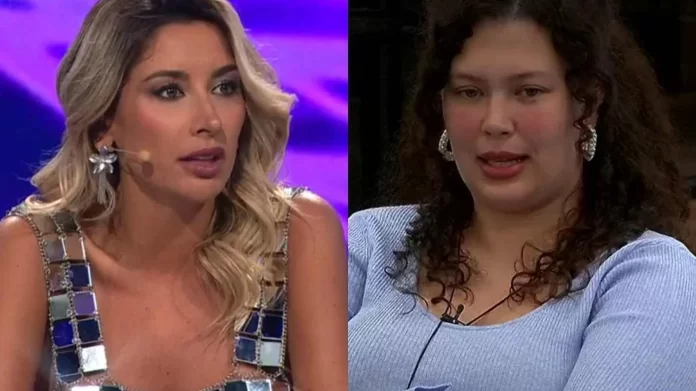 camila_anadrade_michelle_carvalho