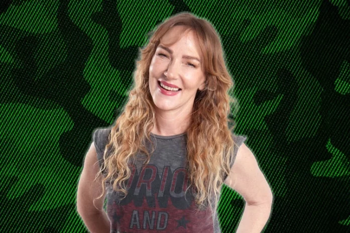 catalina pulido palabra de honor