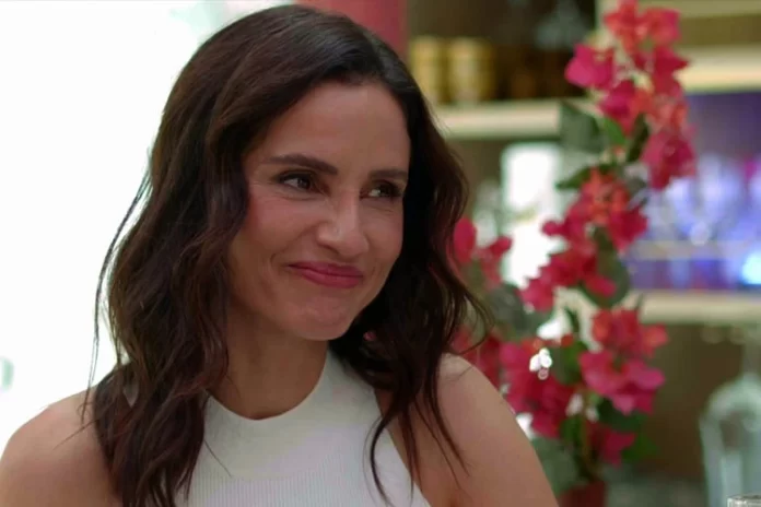 leonor varela leonor varela