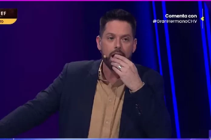 gran hermano michael roldan gran hermano michael roldan