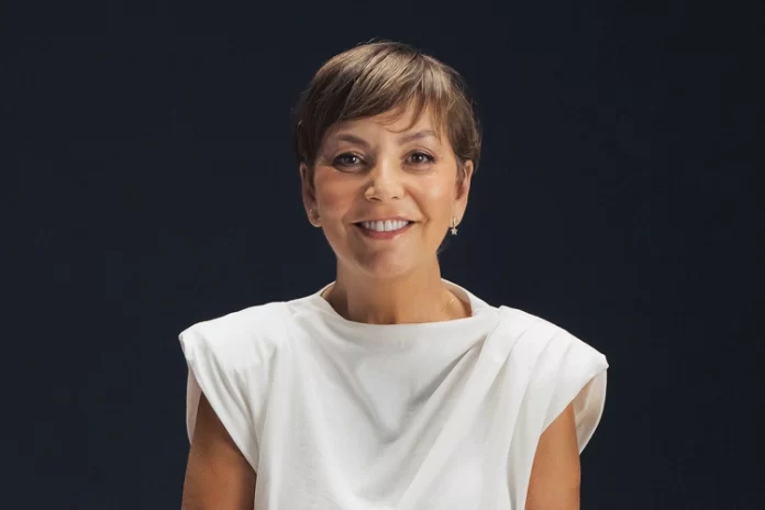francisca garcía-huidobro mega only fama