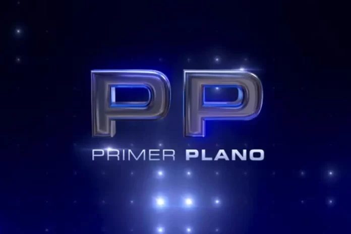 primer plano chilevisión