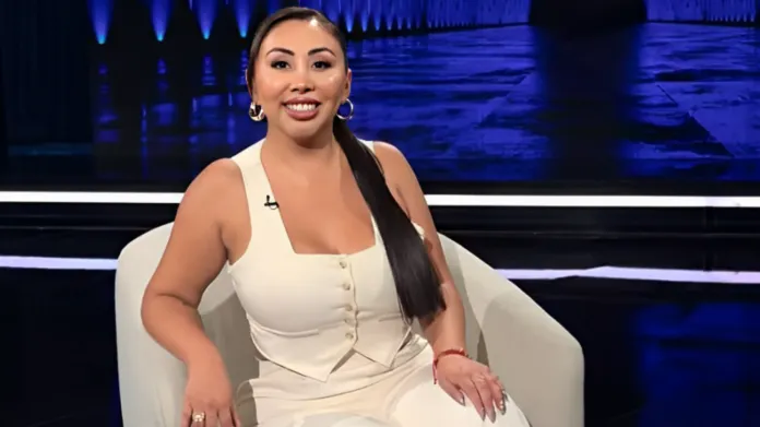 Naya Fácil