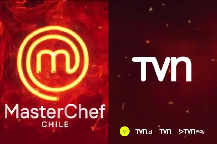 masterchef tvn masterchef tvn