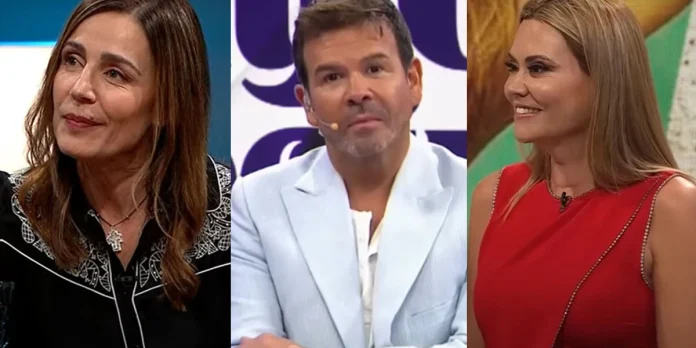 Bárbara-Rebolledo-Nacho-Gutiérrez-Daniella-Campos (1)