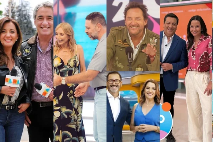 batalla matinal