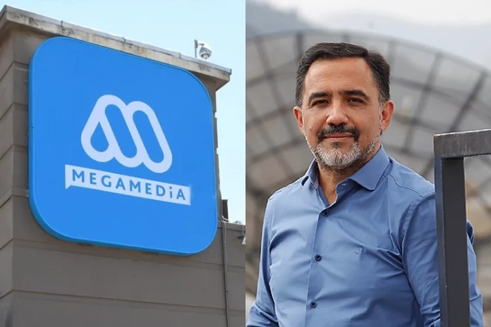 patricio hernández mega