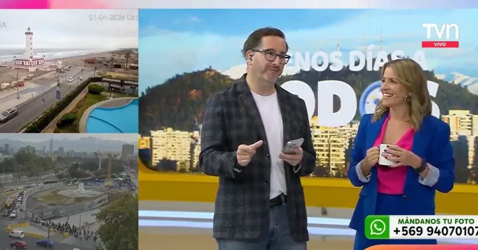 eduardo-fuentes-monse-alvarez-buenos-dias-a-todos (1)
