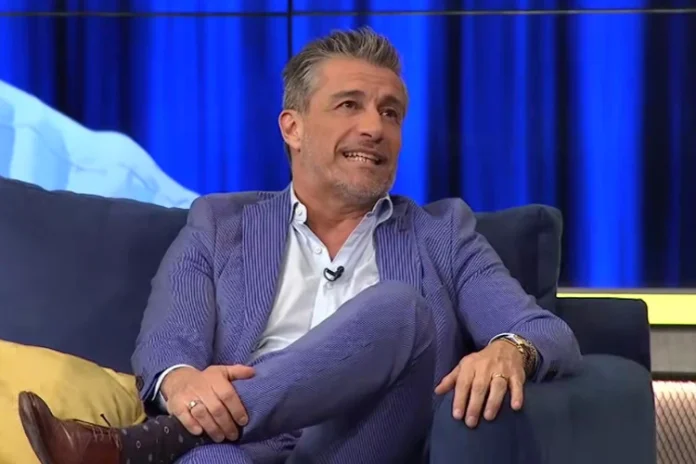 fernando solabarrieta