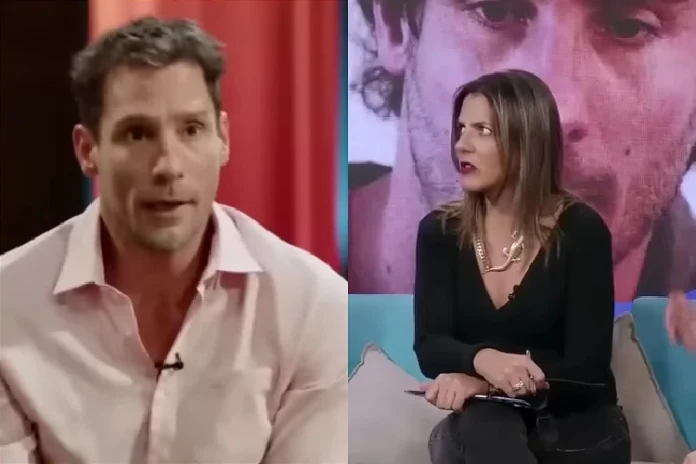 gonzalo valenzuela julia vial