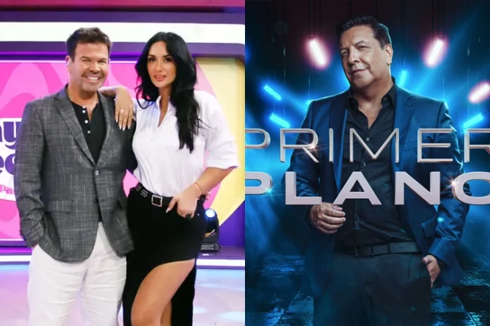 hay que decirlo - primer plano denuncias cntv