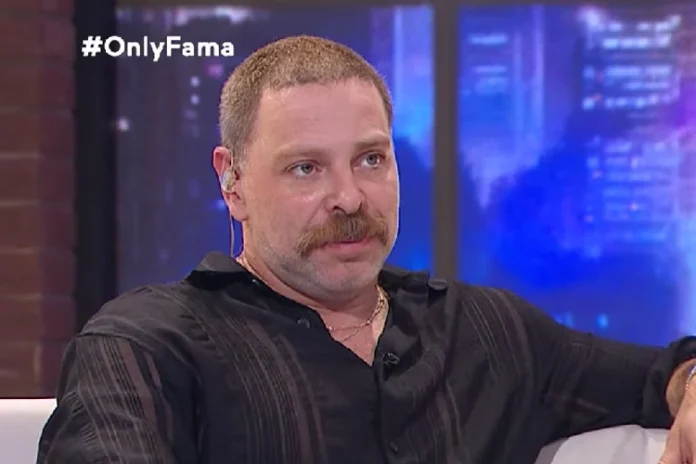 josé antonio neme only fama mega