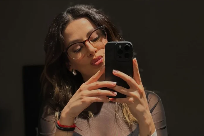 karla melo