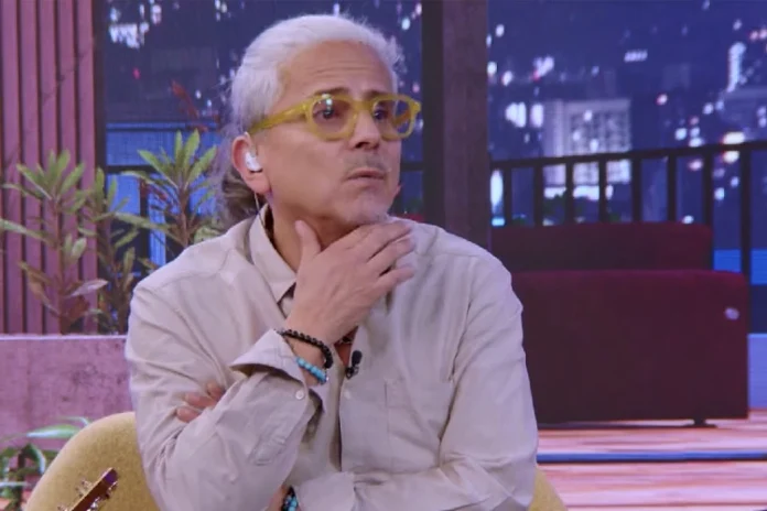 pablo herrera