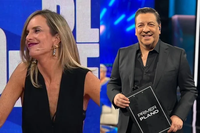 plan perfecto - primer plano chilevisión