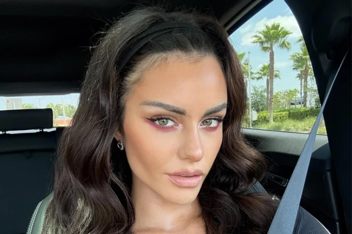emilia dides