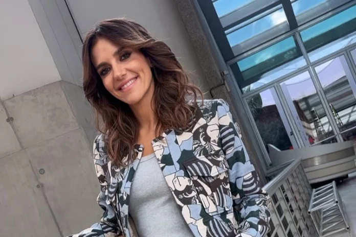 maría luisa godoy mi nombre es tvn maría luisa godoy mi nombre es tvn