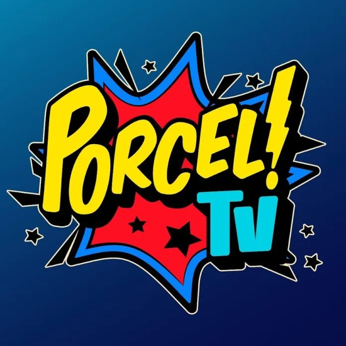 porceltv