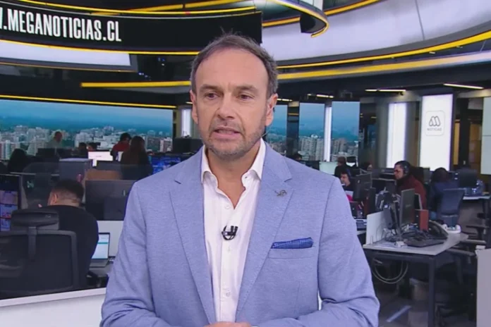 rodrigo sepúlveda mega
