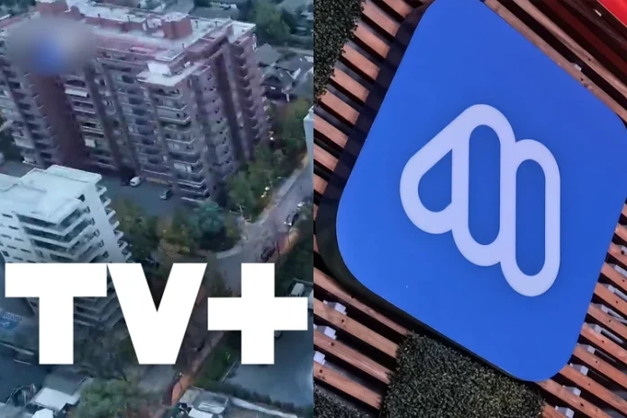 tv+ tvmas mega tv+ tvmas mega