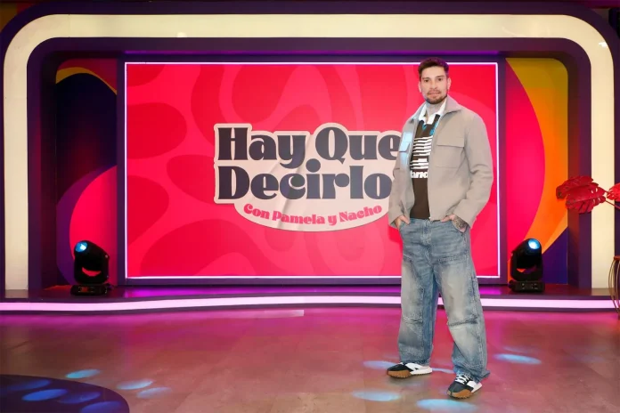 Imagen-de-WhatsApp-2025-07-14-a-las-13.45.50_e77d715b
