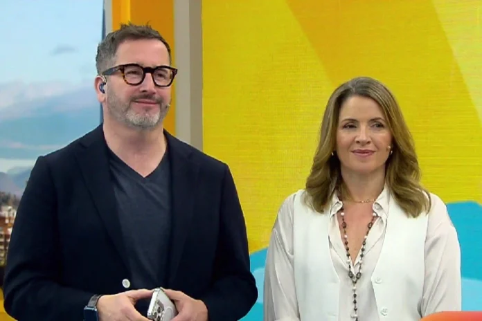 buenos días a todos tvn eduardo fuentes monserrat álvarez