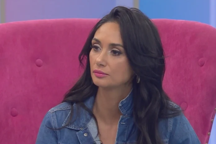pamela díaz