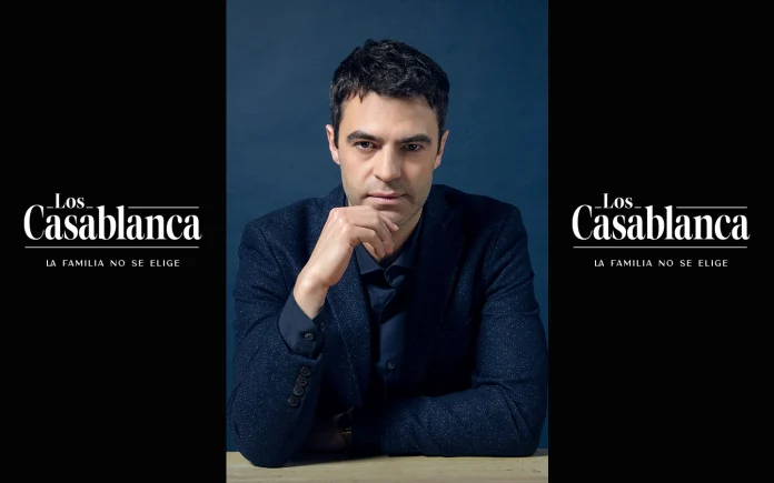 Los-CasablancaJ