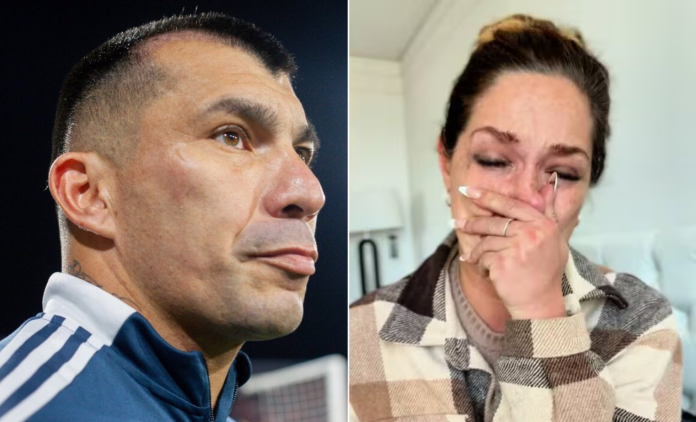 gary-medel-nicole-block