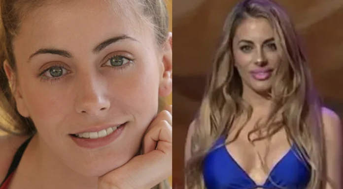 Cata-Palacios