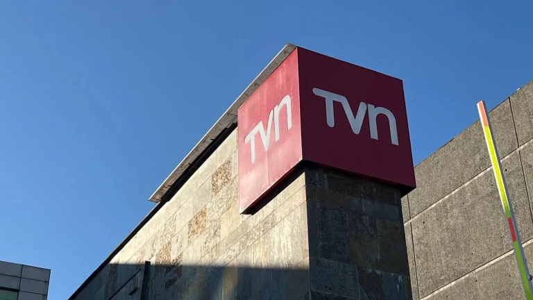 TVN: Gazmuri confirma que modelo está «agotado» y evalúa drástica medida para sobrevivir