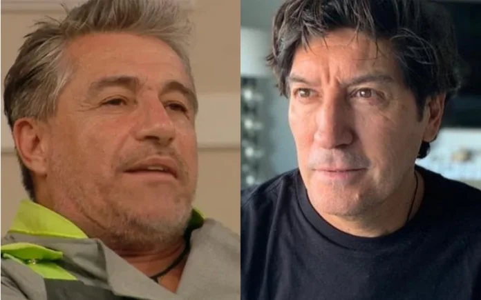 fernando-solabarrieta-ivan-zamorano