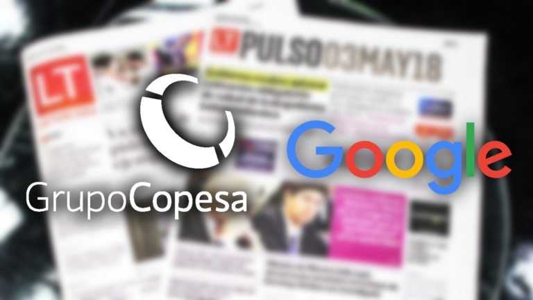Fin de una era en Apoquindo: Copesa sella su nueva etapa y consolida su poder en el corazón de «Sanhattan»