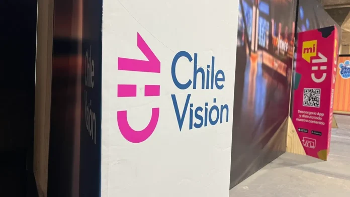 El nuevo Chilevisión: La era de la eficiencia y el "círculo de confianza"