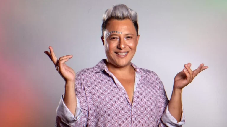 Sergio Rojas suma otra querella: ahora es Catalina Gaete