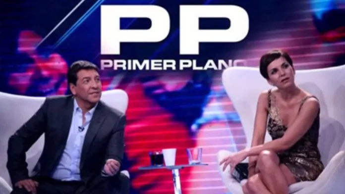 primer-plano-1024x576-1-2