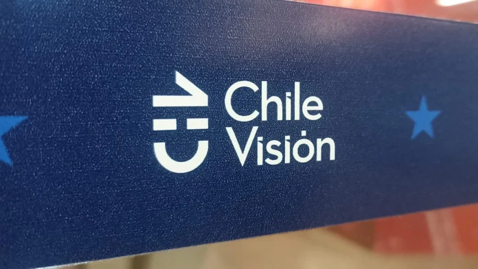 Chilevision despidos Despidos en Chilevisión
