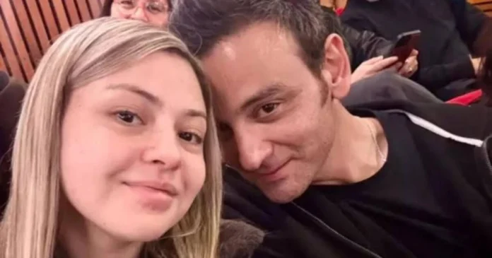 Hija de Gonzalo Ramirez necesita trasplante