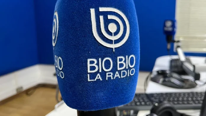 Imagen destacada: Reestructuración interna gatilló inesperada salida de Radio Biobío tras más de una década