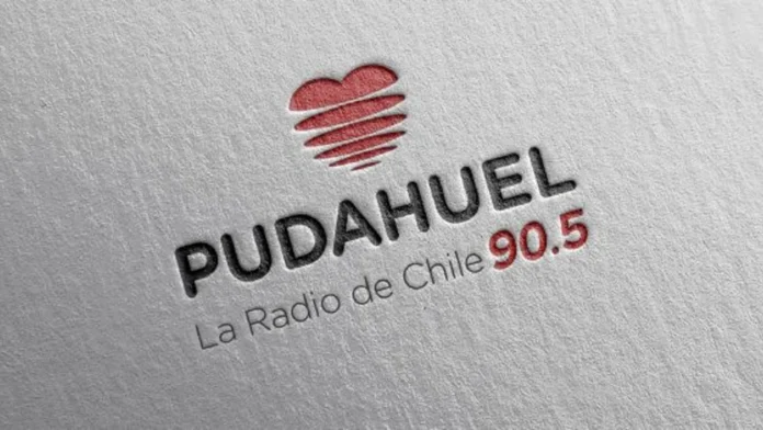 Imagen destacada: Radio pudahuel reportaje chilevision