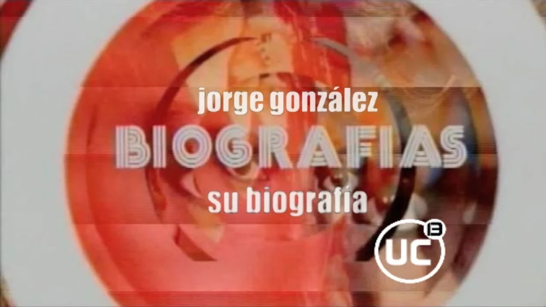 Biografías vuelve a Canal 13 con nueva conductora Biografías vuelve a Canal 13 con Soledad Onetto