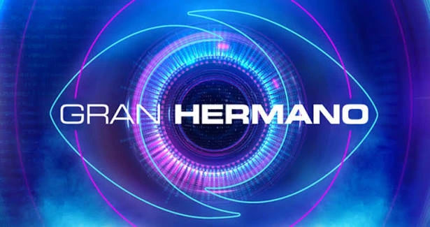 Gran Hermano Gran Hermano Chile en pantalla de Chilevisión