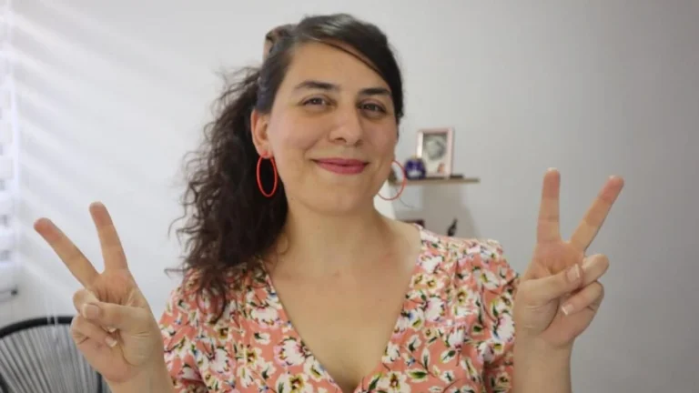 Consuelo Ulloa: piden peritaje psiquiátrico por caso acoso
