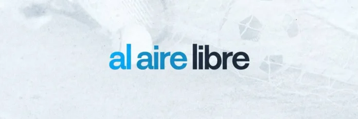 Al Aire Libre, sitio deportivo chileno que cierra tras su venta a North Star Network