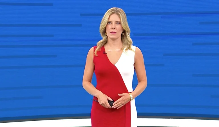 CNN Chile ya tiene radio y suena en el 90.1 FM